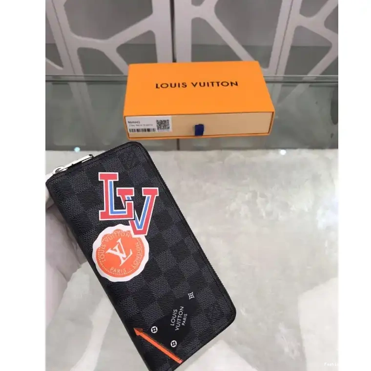 Fashionrepsfam ru Bags LV 19B570152 0626